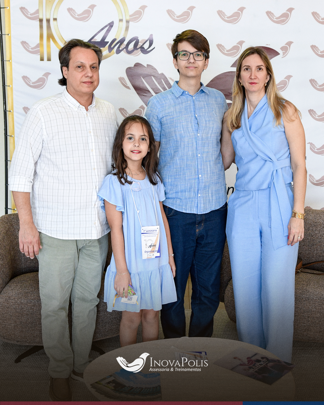 10 anos InovaPolis - Imagem 3